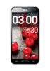 Смартфон LG Optimus E988 G Pro Black - Знаменск