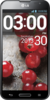 LG Optimus G Pro E988 - Знаменск