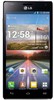 LG P880 Optimus 4X HD - Знаменск