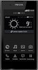 Смартфон LG P940 Prada 3 Black - Знаменск