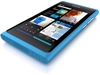 Смартфон Nokia + 1 ГБ RAM+  N9 16 ГБ - Знаменск