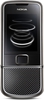 Мобильный телефон Nokia 8800 Carbon Arte - Знаменск