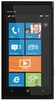 Nokia Lumia 900 - Знаменск