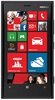 Смартфон Nokia Lumia 920 Black - Знаменск