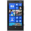 Смартфон Nokia Lumia 920 Grey - Знаменск