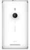 Смартфон NOKIA Lumia 925 White - Знаменск