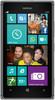 Nokia Lumia 925 - Знаменск