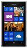 Сотовый телефон Nokia Nokia Nokia Lumia 925 Black - Знаменск