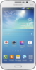 Samsung Galaxy Mega 5.8 Duos i9152 - Знаменск