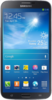 Samsung Galaxy Mega 6.3 i9200 8GB - Знаменск