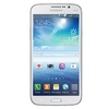 Смартфон Samsung Galaxy Mega 5.8 GT-i9152 - Знаменск