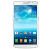 Смартфон Samsung Galaxy Mega 6.3 GT-I9200 8Gb - Знаменск