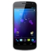 Смартфон Samsung Galaxy Nexus GT-I9250 16 ГБ - Знаменск