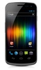 Смартфон Samsung Galaxy Nexus GT-I9250 Grey - Знаменск