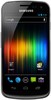 Samsung Galaxy Nexus i9250 - Знаменск