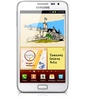 Смартфон Samsung Galaxy Note N7000 16Gb 16 ГБ - Знаменск