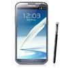 Смартфон Samsung Galaxy Note 2 N7100 16Gb 16 ГБ - Знаменск