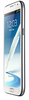 Смартфон Samsung Galaxy Note 2 GT-N7100 White - Знаменск