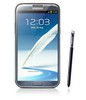 Мобильный телефон Samsung Galaxy Note II N7100 16Gb - Знаменск