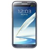 Смартфон Samsung Galaxy Note II GT-N7100 16Gb - Знаменск