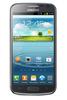 Смартфон Samsung Galaxy Premier GT-I9260 Silver 16 Gb - Знаменск