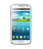 Смартфон Samsung Galaxy Premier GT-I9260 Ceramic White - Знаменск