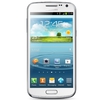 Смартфон Samsung Galaxy Premier GT-I9260   + 16 ГБ - Знаменск