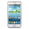 Смартфон Samsung Galaxy S II Plus GT-I9105 - Знаменск