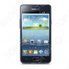 Смартфон Samsung GALAXY S II Plus GT-I9105 - Знаменск