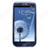Смартфон Samsung Galaxy S III GT-I9300 16Gb - Знаменск