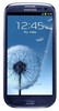 Мобильный телефон Samsung Galaxy S III 64Gb (GT-I9300) - Знаменск