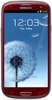 Смартфон Samsung Galaxy S3 GT-I9300 16Gb Red - Знаменск