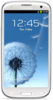 Смартфон Samsung Galaxy S3 GT-I9300 32Gb Marble white - Знаменск