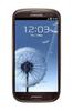 Смартфон Samsung Galaxy S3 GT-I9300 16Gb Amber Brown - Знаменск