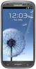 Samsung Galaxy S3 i9300 32GB Titanium Grey - Знаменск