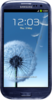 Samsung Galaxy S3 i9300 16GB Pebble Blue - Знаменск