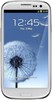 Samsung Galaxy S3 i9300 32GB Marble White - Знаменск