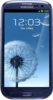 Samsung Galaxy S3 i9300 32GB Pebble Blue - Знаменск