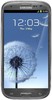 Samsung Galaxy S3 i9300 16GB Titanium Grey - Знаменск