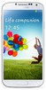 Мобильный телефон Samsung Galaxy S4 16Gb GT-I9505 - Знаменск