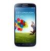 Мобильный телефон Samsung Galaxy S4 32Gb (GT-I9500) - Знаменск