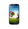 Мобильный телефон Samsung Galaxy S4 32Gb (GT-I9505) - Знаменск