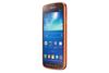Смартфон Samsung Galaxy S4 Active GT-I9295 Orange - Знаменск