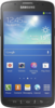 Samsung Galaxy S4 Active i9295 - Знаменск