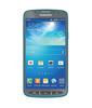 Смартфон Samsung Galaxy S4 Active GT-I9295 Blue - Знаменск
