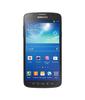 Смартфон Samsung Galaxy S4 Active GT-I9295 Gray - Знаменск