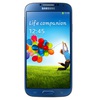 Смартфон Samsung Galaxy S4 GT-I9500 16Gb - Знаменск