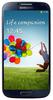 Смартфон Samsung Galaxy S4 GT-I9500 16Gb Black Mist - Знаменск