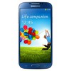 Смартфон Samsung Galaxy S4 GT-I9505 - Знаменск