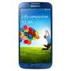 Смартфон Samsung Galaxy S4 GT-I9505 16Gb - Знаменск